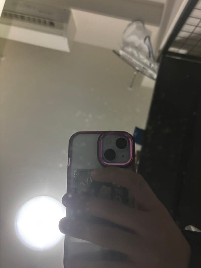 Apple iPad 第9世代 64GB