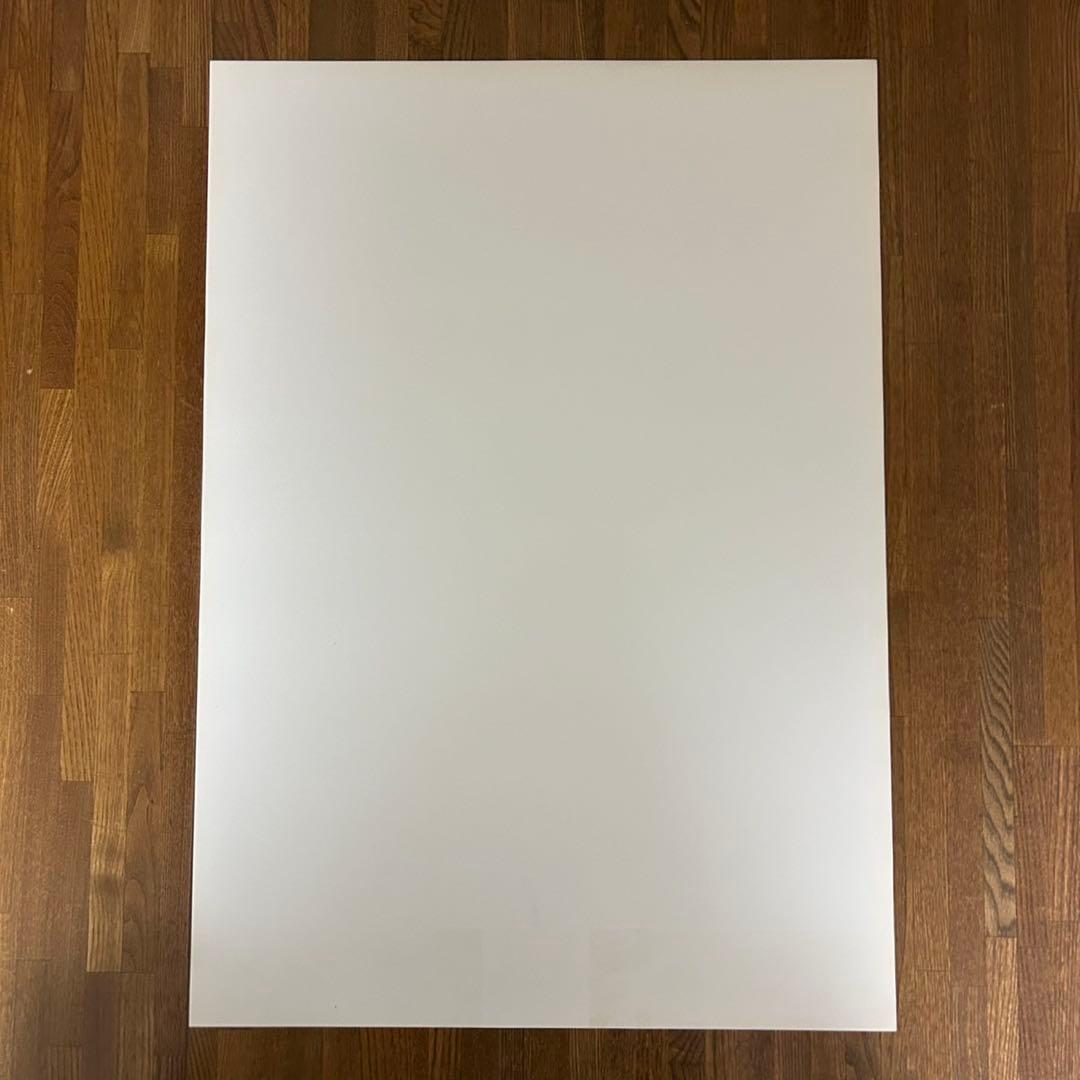 専用出品　ポスターまとめ売り