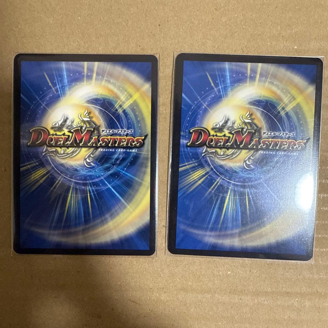 龍風混成 ザーディクリカ 金 4枚