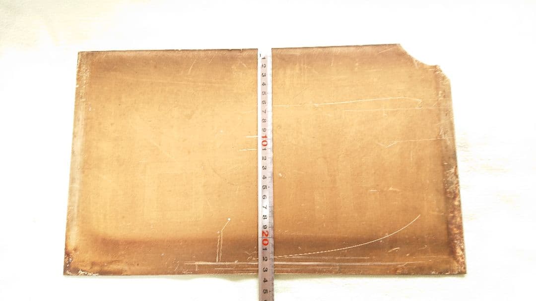 鉄道★ワンマン(出口)★昭和レトロ