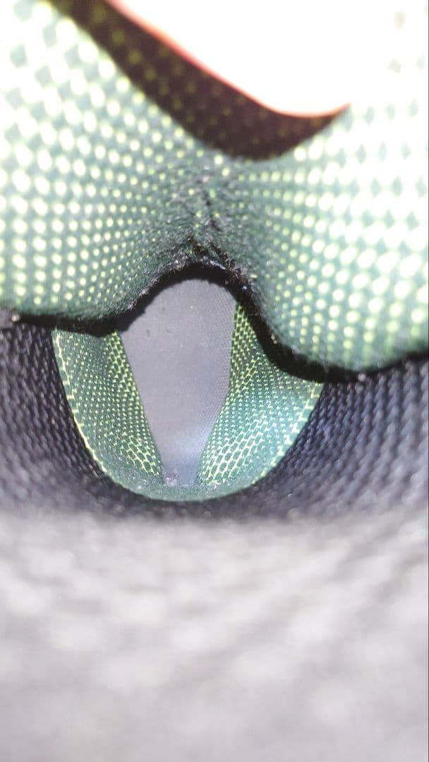 BURTON ION-ASIAN FIT 26 スノーボードブーツ