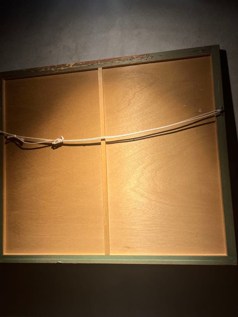 他の方発送×Salvador Dalí lithograph 限定175