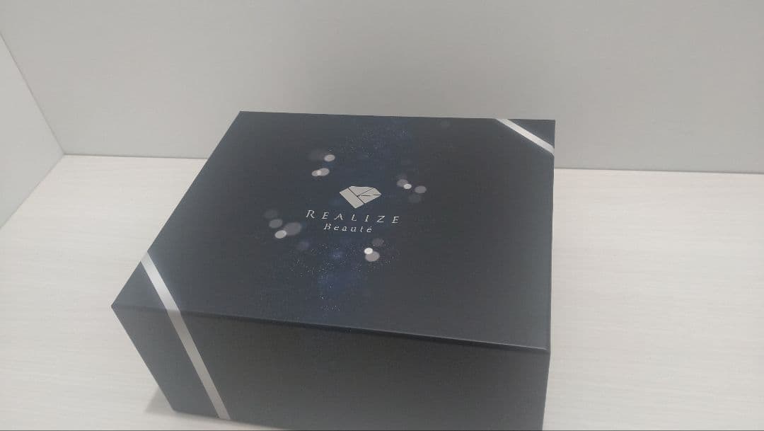 EMS スリムビューティーハウス REALIZE Beaute