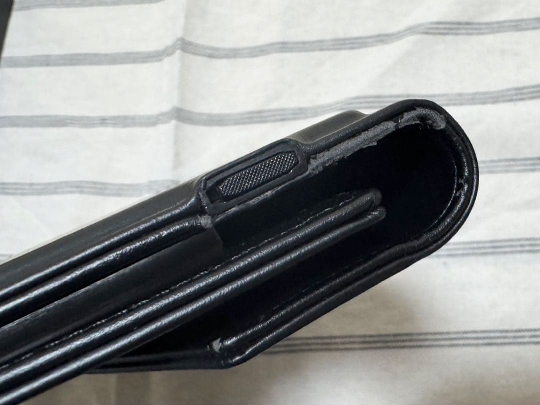 MONTBLANC モンブラン オーグメントペーパー ノートブック＋ボールペン