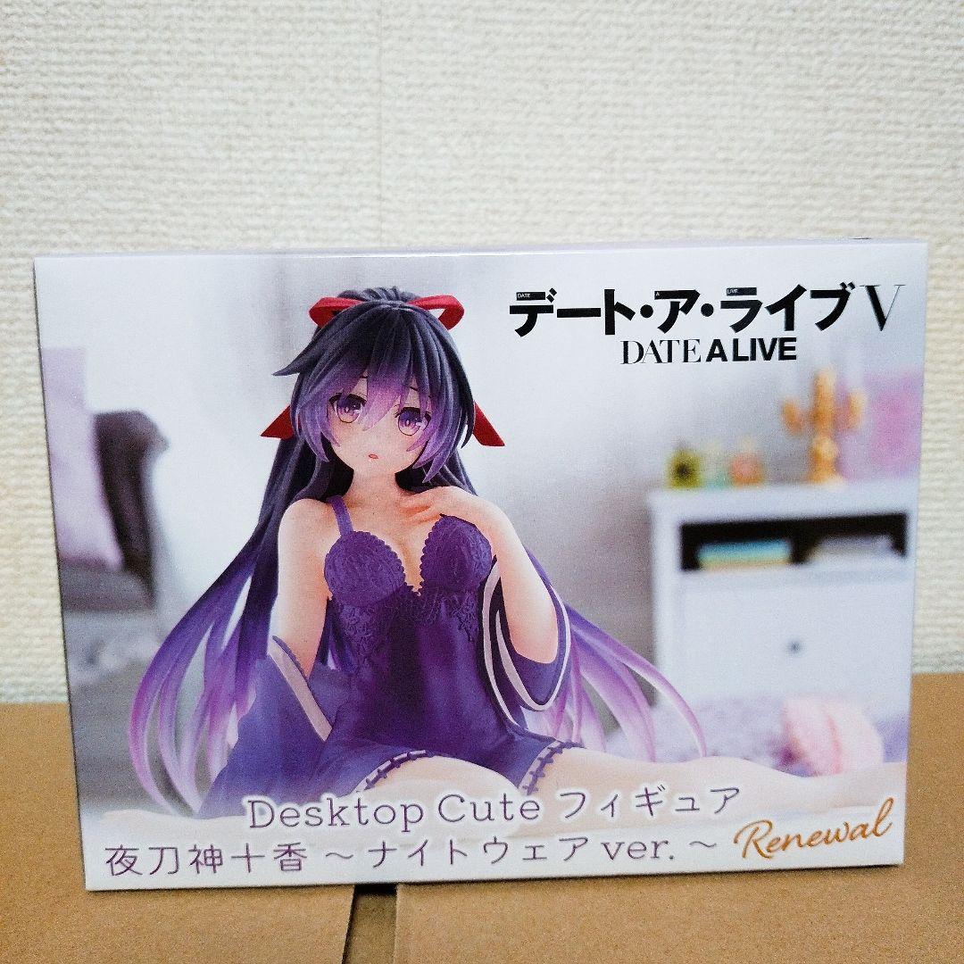 美少女 フィギュア まとめ売り アルベド 時崎狂三 桜島麻衣 NIKKE