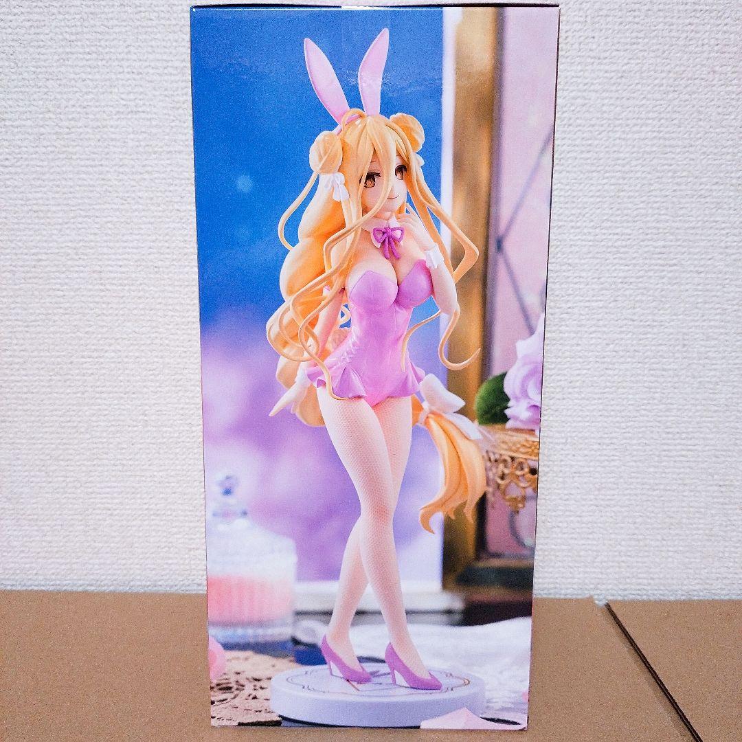 美少女 フィギュア まとめ売り アルベド 時崎狂三 桜島麻衣 NIKKE