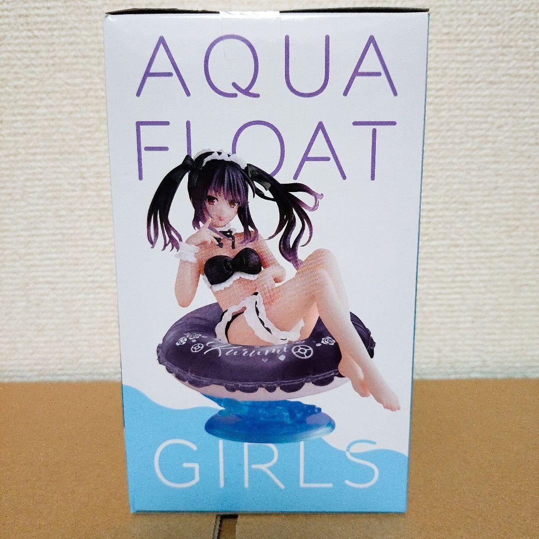 美少女 フィギュア まとめ売り アルベド 時崎狂三 桜島麻衣 NIKKE