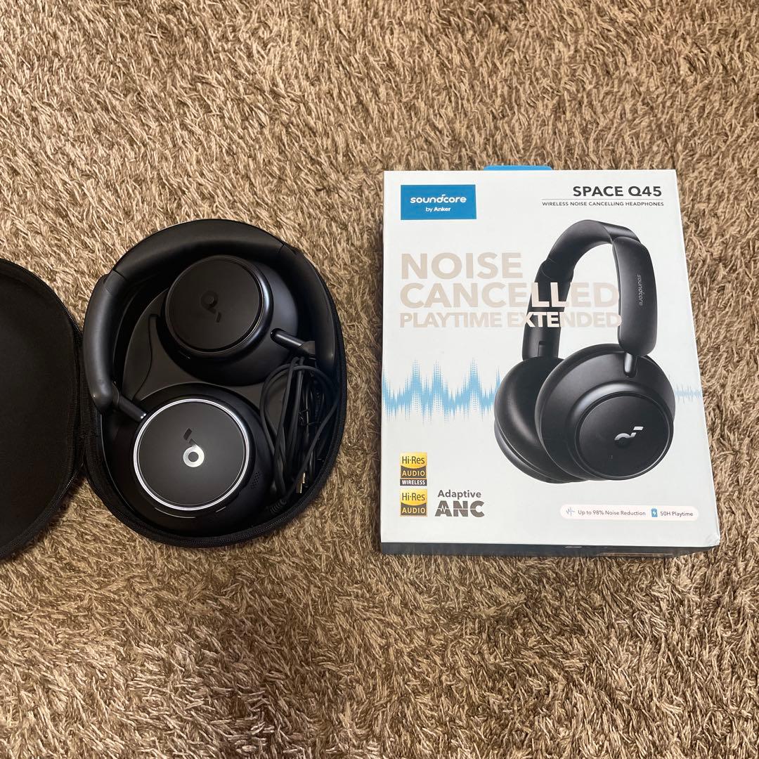 ハーピィコッパ