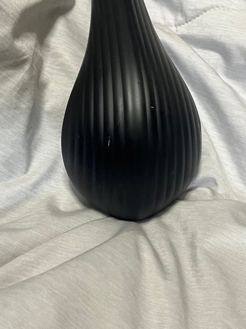 ReFa リファ ファインバブルU シャワーヘッド ホース