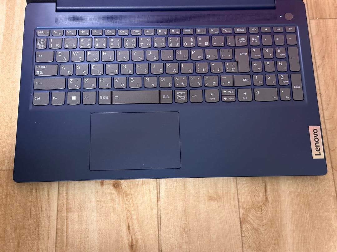 s*t様 [2024モデル] Lenovo Ideapad Slim3 Gen8