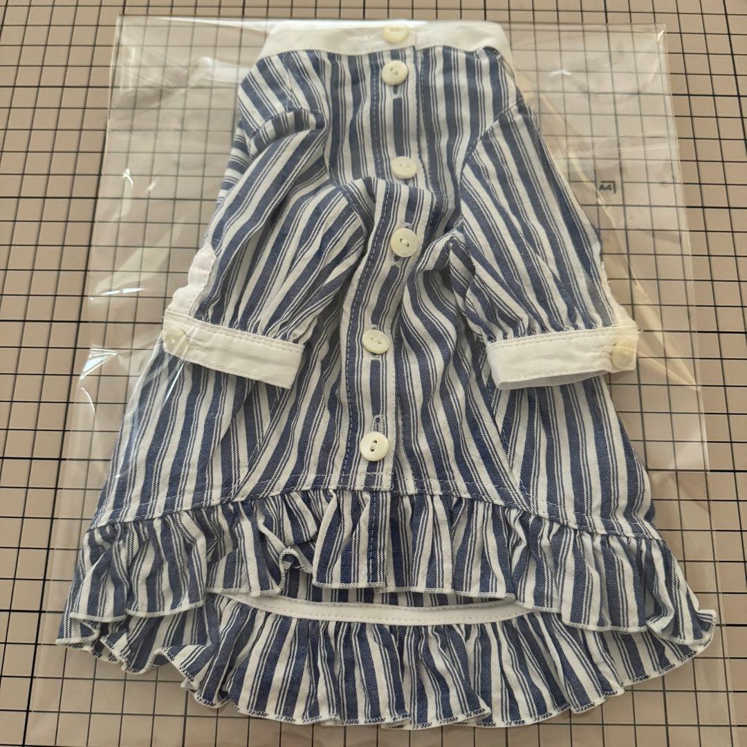 アトリエgg ブッテロワンピース