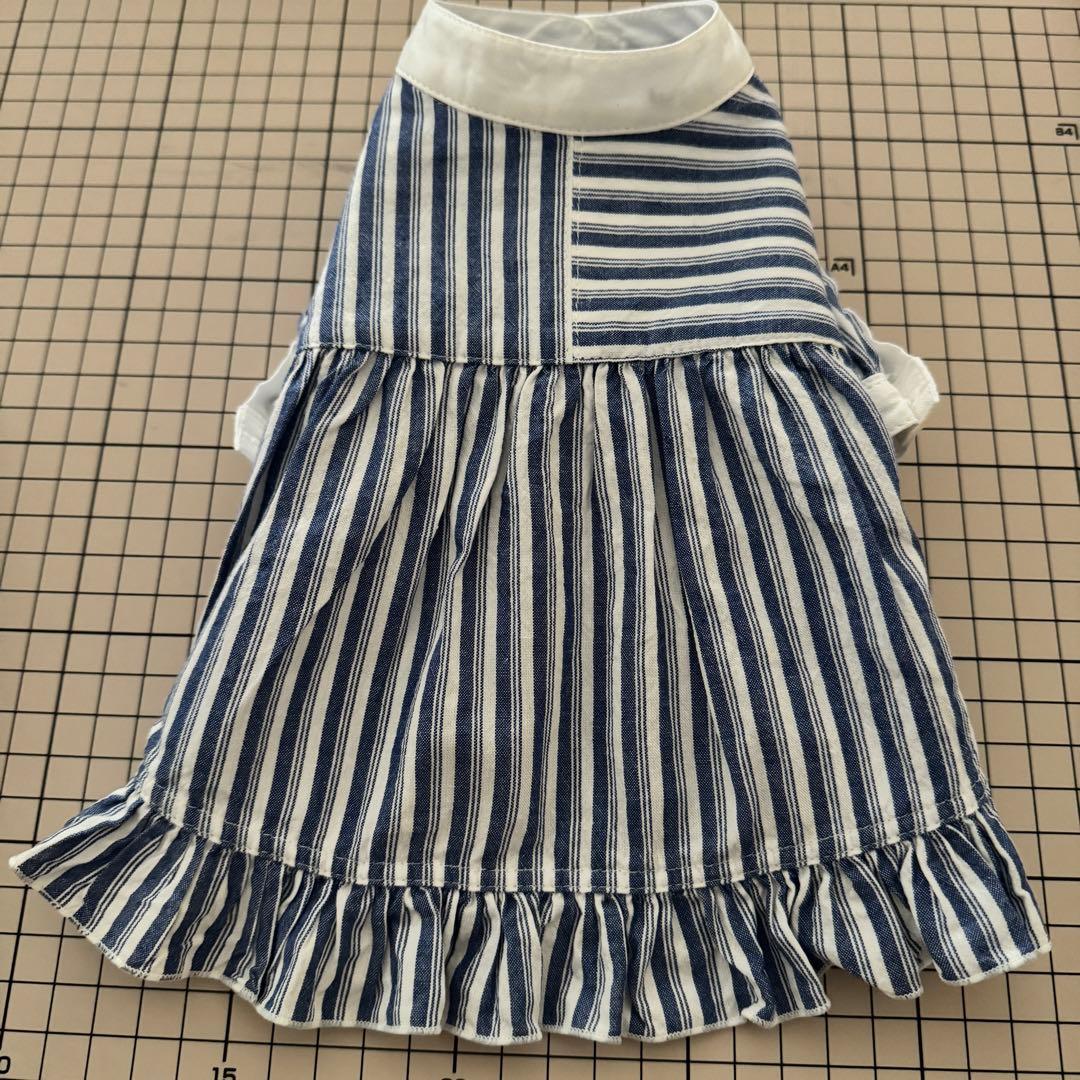 アトリエgg ブッテロワンピース