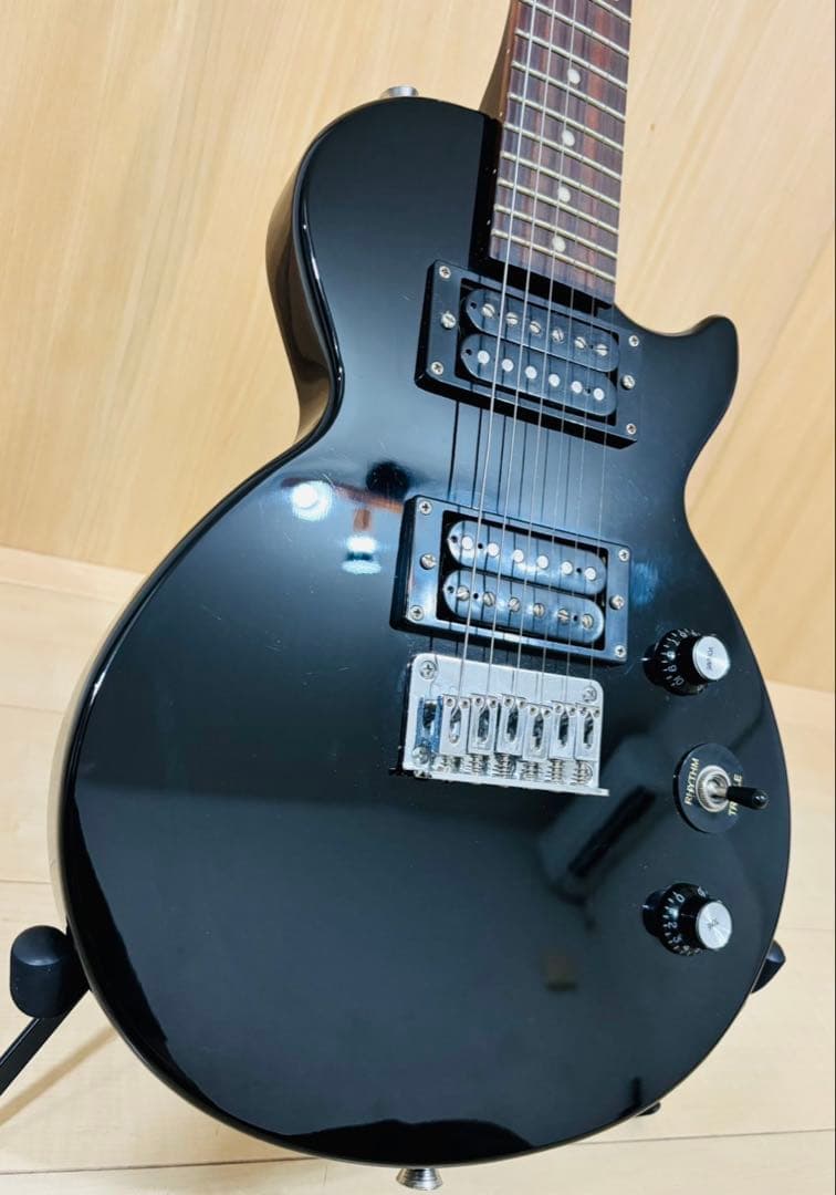 Epiphone エピフォン Les Paul Express