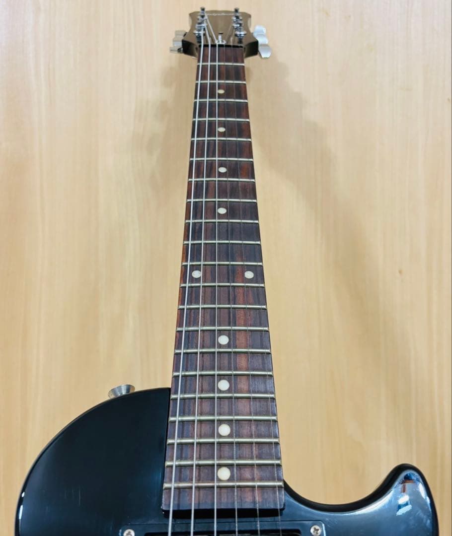Epiphone エピフォン Les Paul Express
