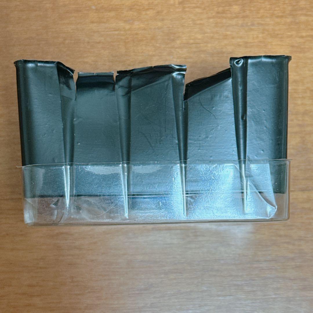 デジモン◇デジヴァイス◇初代◇ガルルモンカラー◇◇付属品完備◇希少品◇動作確認済