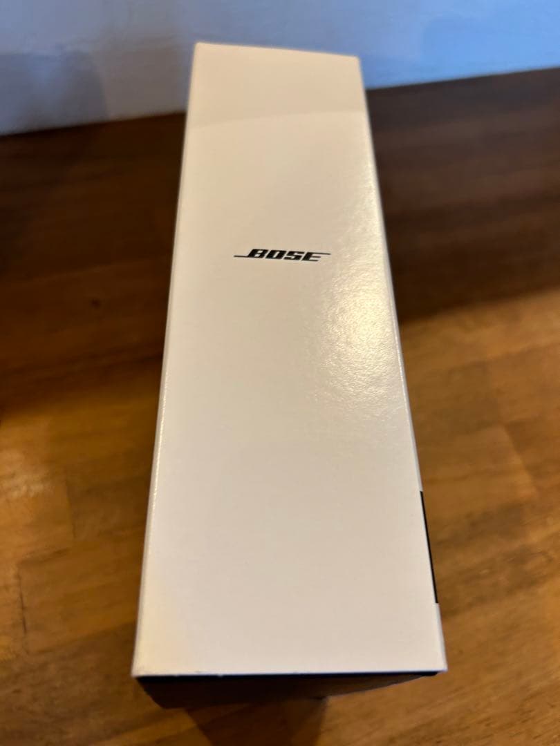 ボーズ SoundLink Color II　BOSE