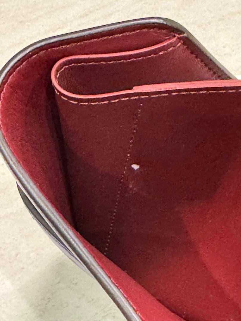 ⭐︎ひろりん⭐︎です。