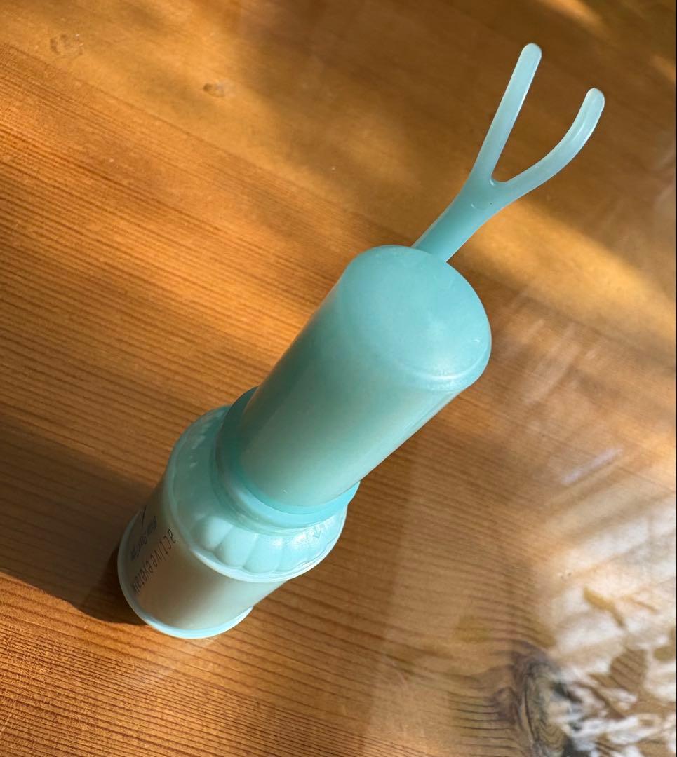 アクティブアイトーク II