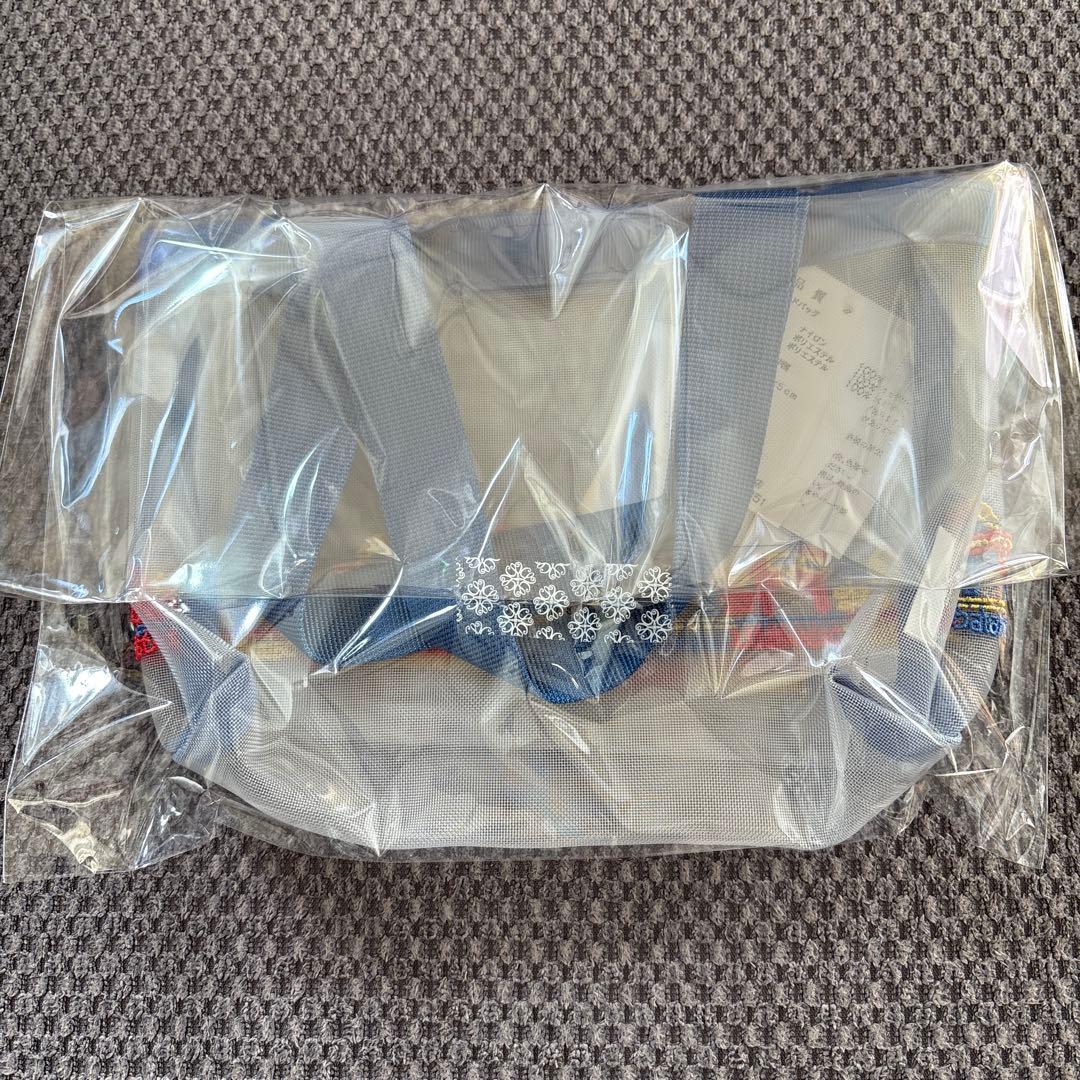 近沢レース　2026福袋４品