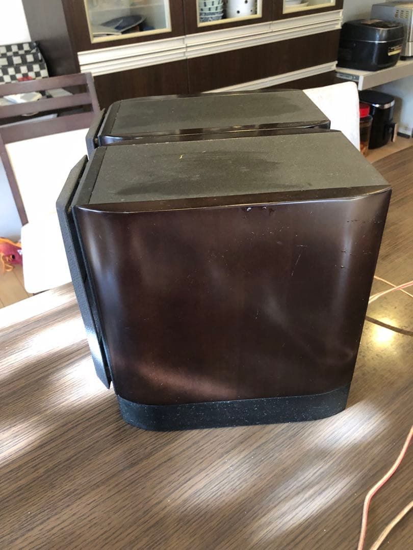 onkyo スピーカー D-112EXT