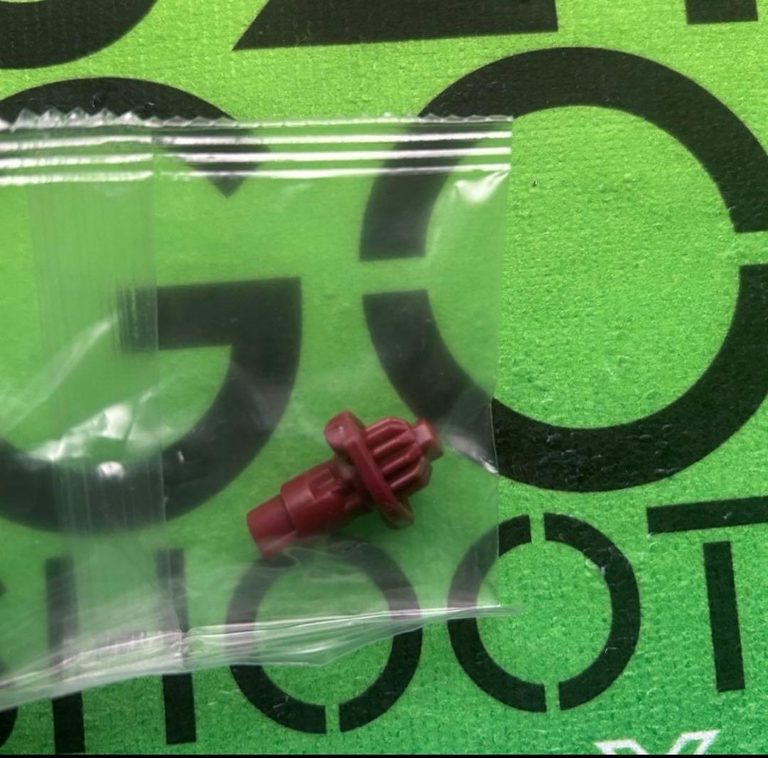 ベイブレードx レオンファング　コバルトドレイク　ドランソードレッドver など