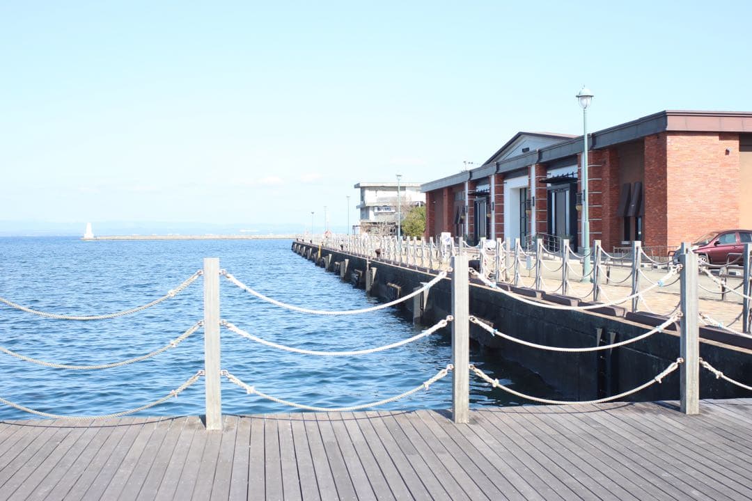 ★ OLYMPUS OM-2 + 広角レンズ 28mm