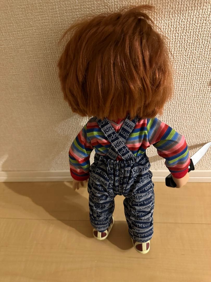 シュプリームまとめ売り