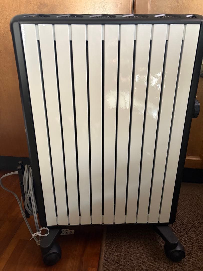 2024年製　デロンギ