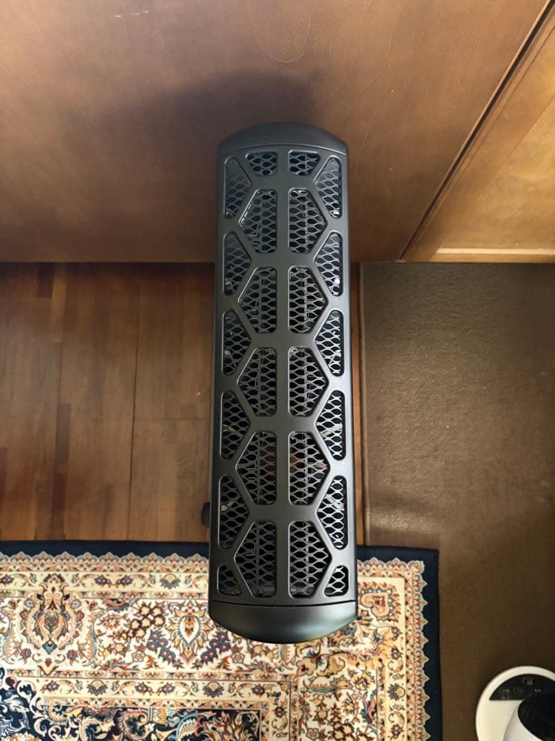 2024年製　デロンギ