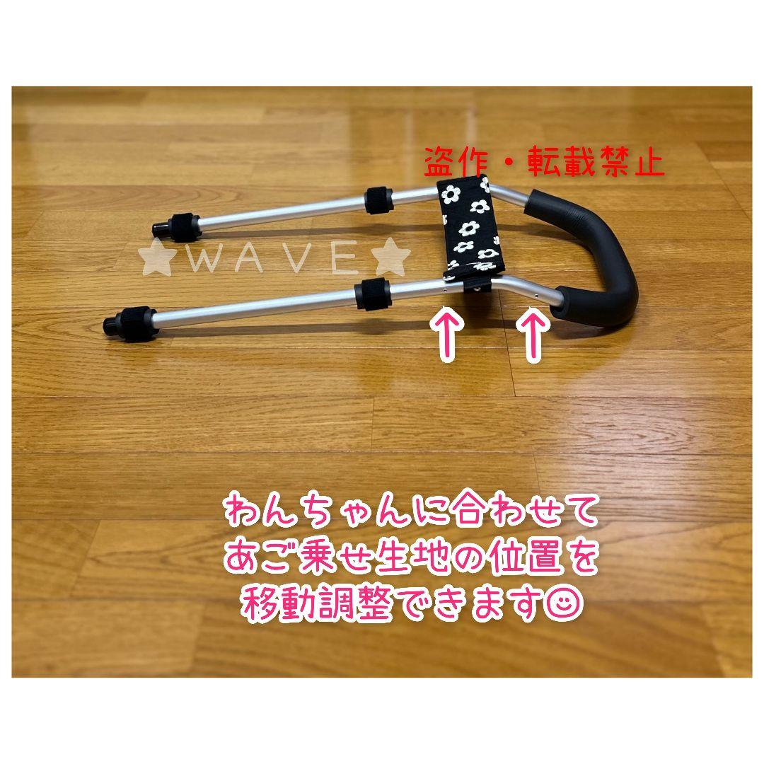 こうめ　犬用車椅子　犬の歩行器　柴犬　シニア犬介護　犬の車いす　歩行補助