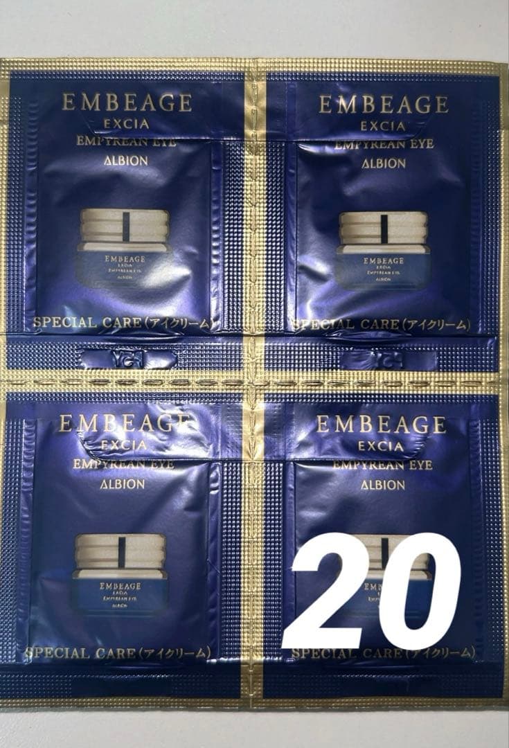 【moca様3点おまとめご依頼分】