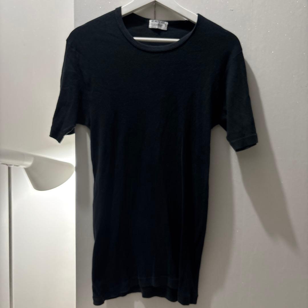 15000→ TIME SALE 12/25まで