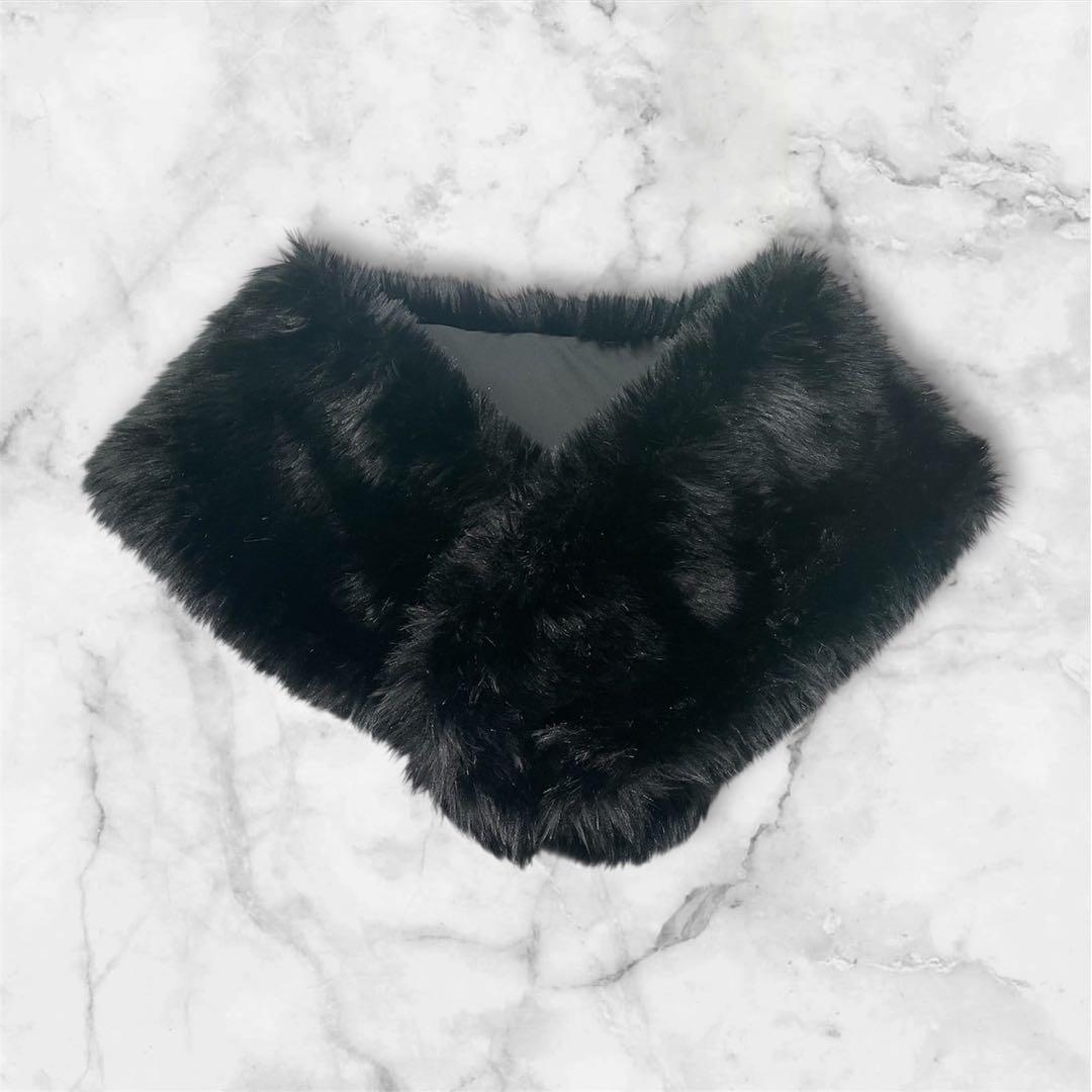 25点　振袖フルセット　ちりめん　新品ショール着付け道具付き　成人式振袖　振袖