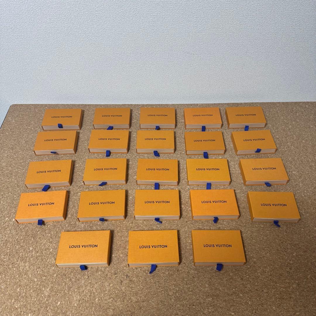 ラッピング・包装 Miya