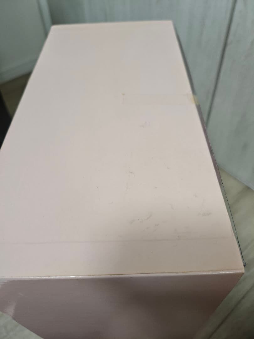 ハローキティ　バースデードール　2005年　サンリオピューロランド限定