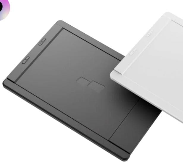 ディスプレイ・モニター本体 DUEX Lite & DUEX Plus laptop monitors