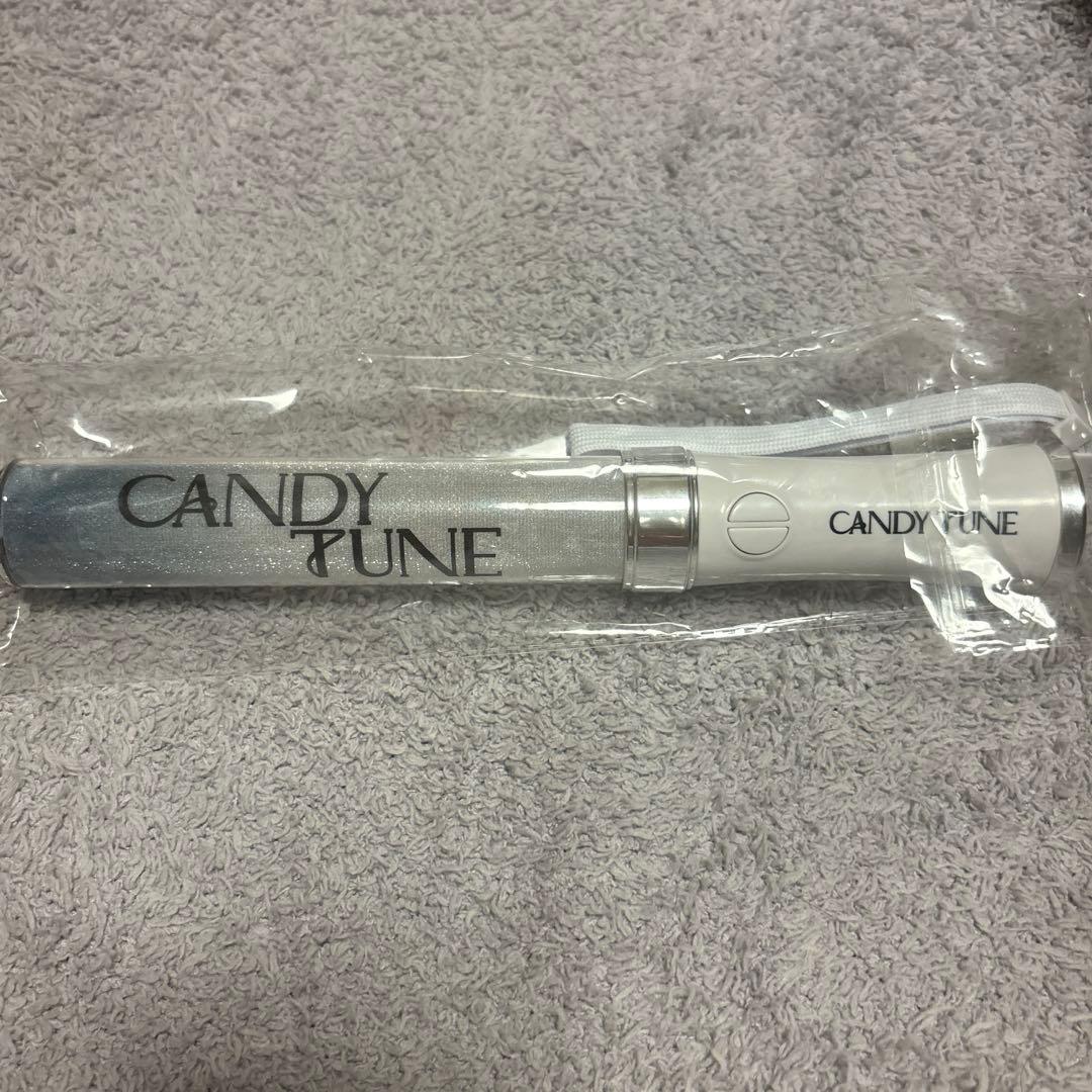 CANDY TUNE ペンライトver.1
