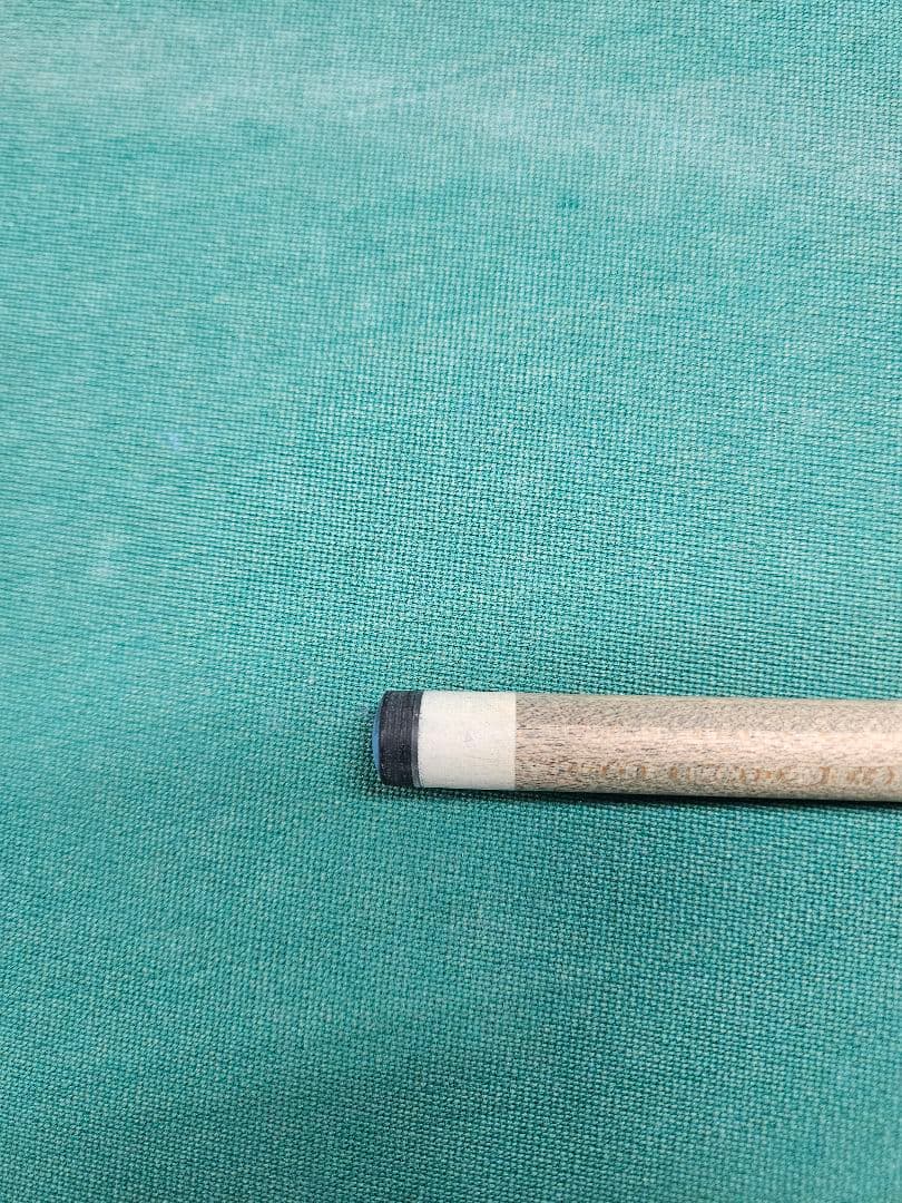 アダム プレーキュー ３１４ー3シャフト