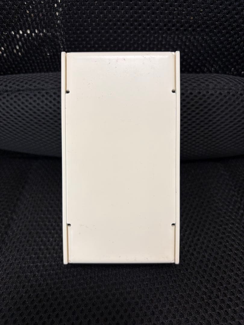 A.S.W AGSS-202 サチュレーター