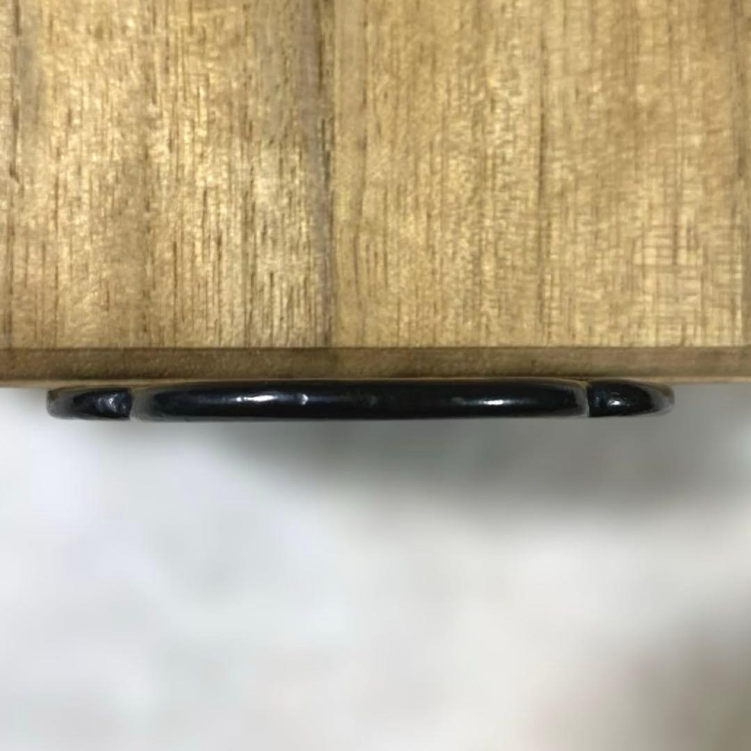 B-48 鍔　金象嵌　銅製　武具　刀装具　日本刀　骨董品　時代物　美術品　工芸品