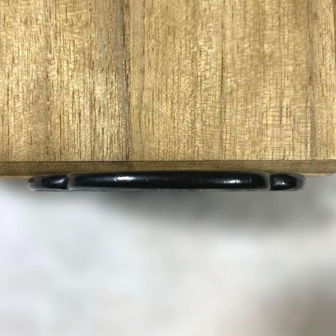 B-48 鍔　金象嵌　銅製　武具　刀装具　日本刀　骨董品　時代物　美術品　工芸品