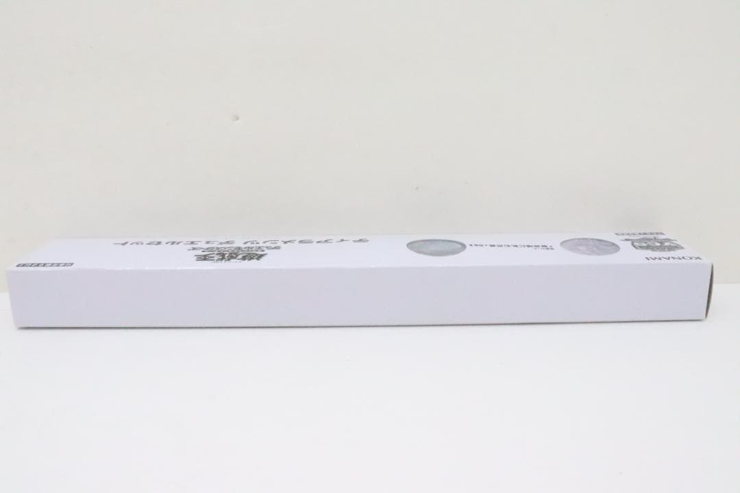 遊戯王 ティアラメンツ デュエルセット 46-EY0121-20