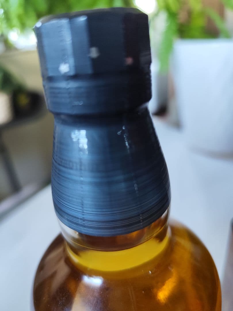 ザ・ニッカ テーラード ・知多シングルグレインウイスキー各700ml