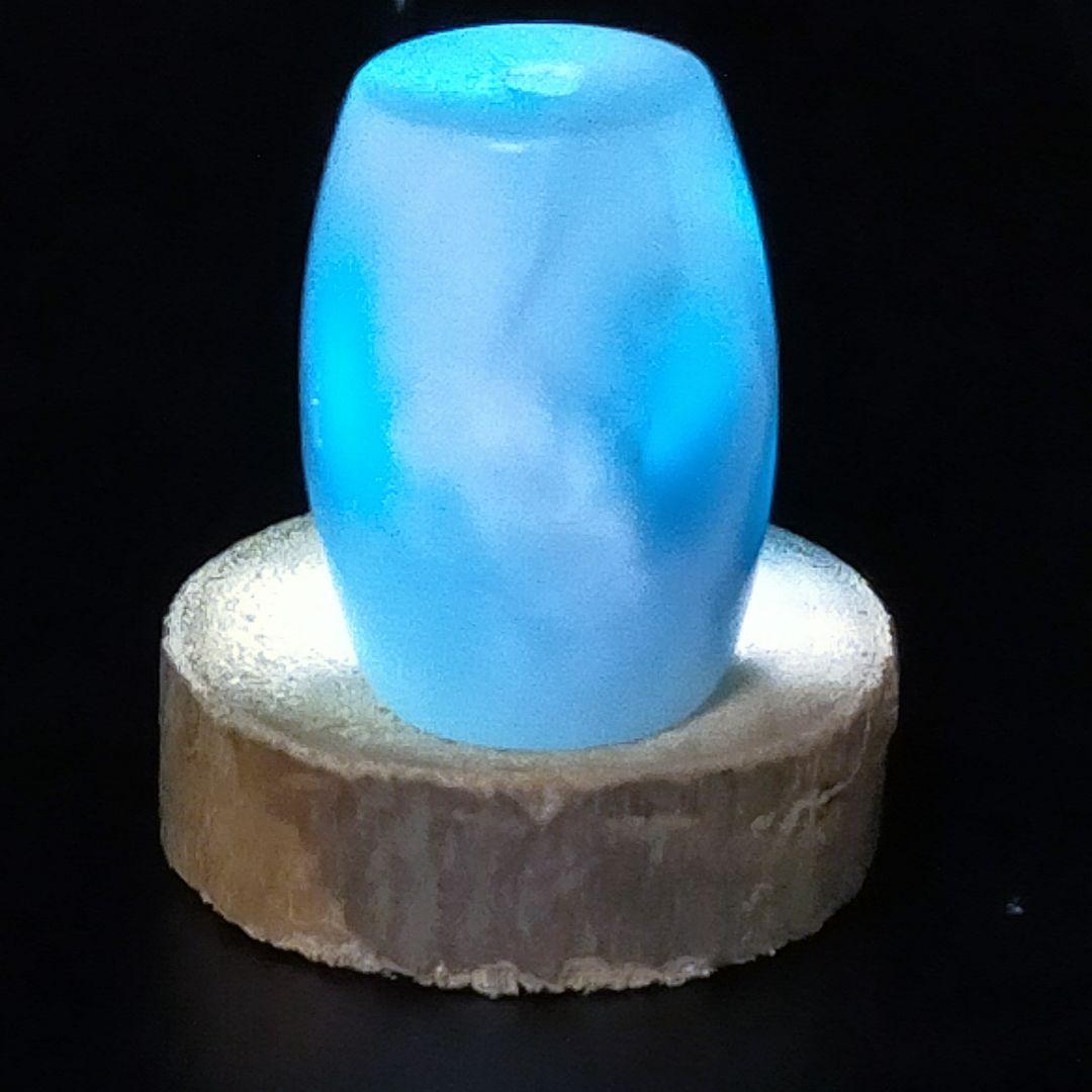 【ドミニカ共和国産】ラリマー