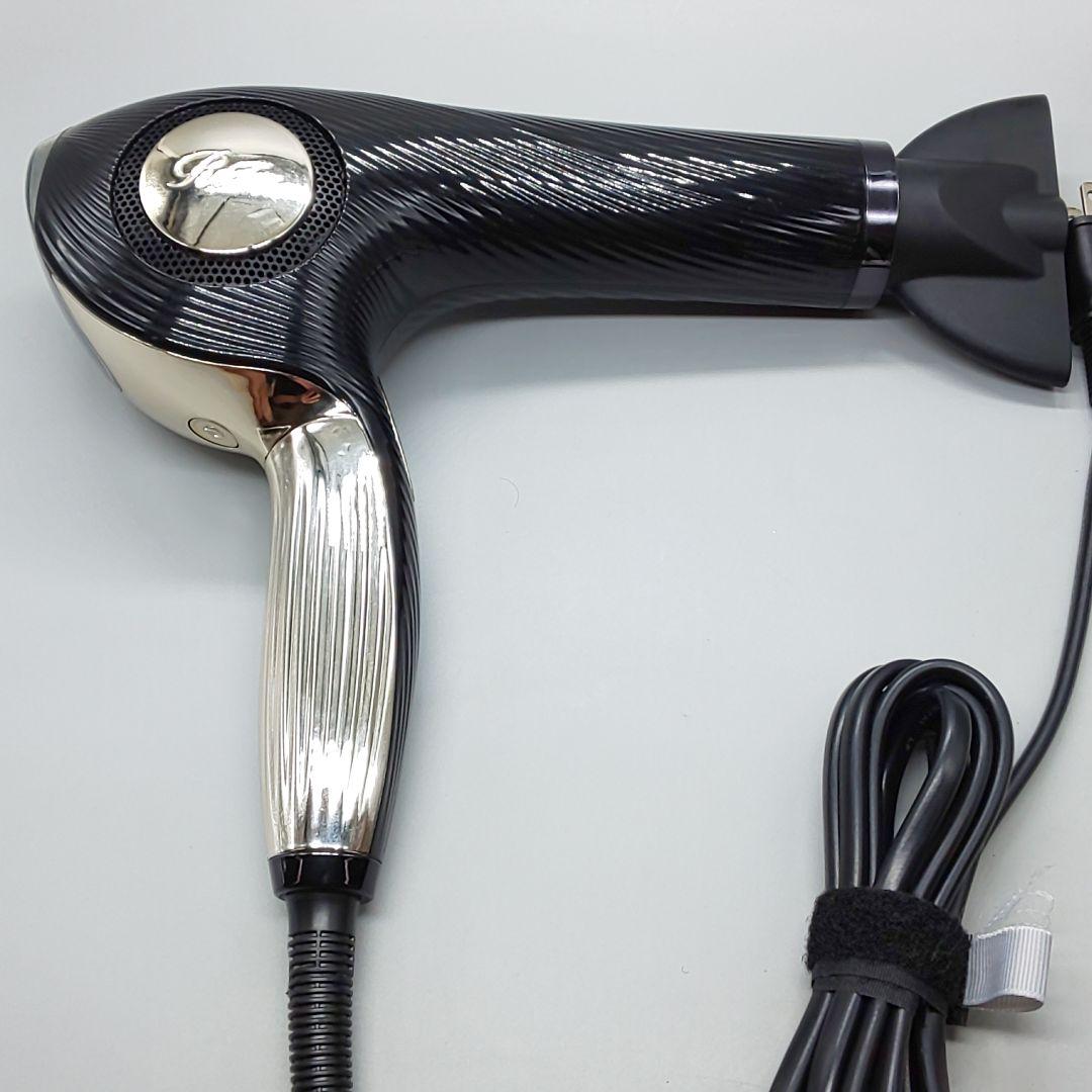 リファ ビューテック BEAUTECH ドライヤー《正規品・リコール対象外》02