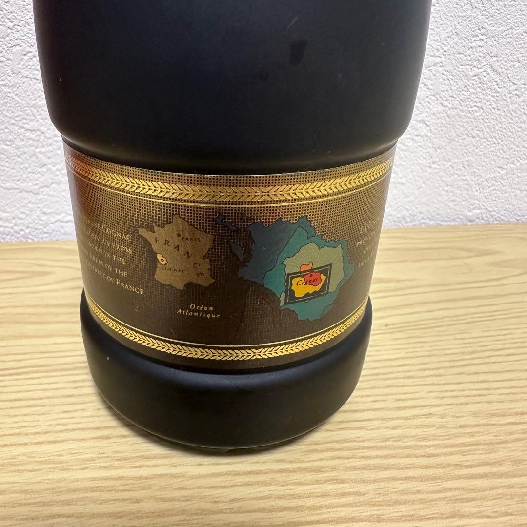 【えのもさま専用】CAMUS XO REMY MARTIN 2種　まとめ売り