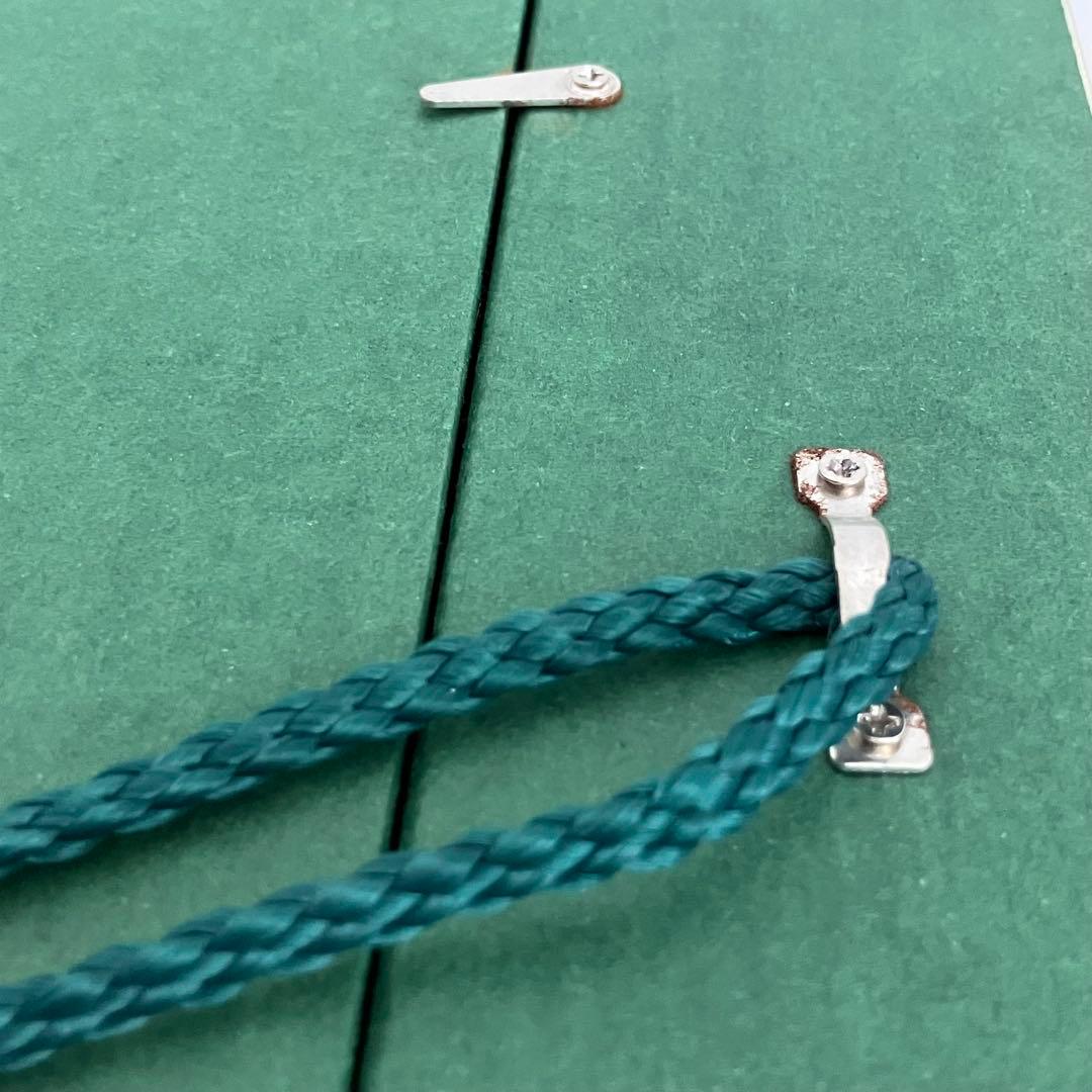 【複製画】ゴッホ「サン＝レミの療養院の庭」Vincent van Gogh 額付