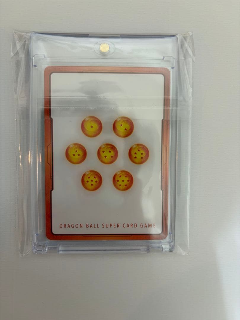 マンガブースター２ エナジーマーカー E-90★ E-90 金・銀セット　42巻