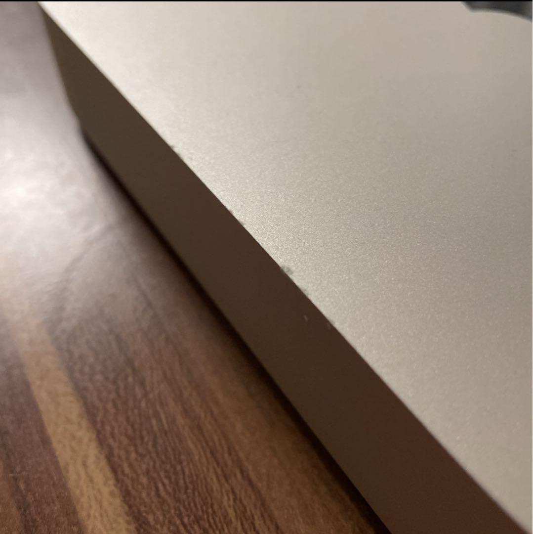 Apple Mac mini 直ぐに発送します