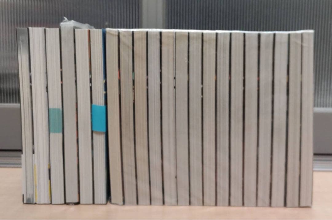 よふかしのうた全20巻セット コトヤマ➕公式ファンブック